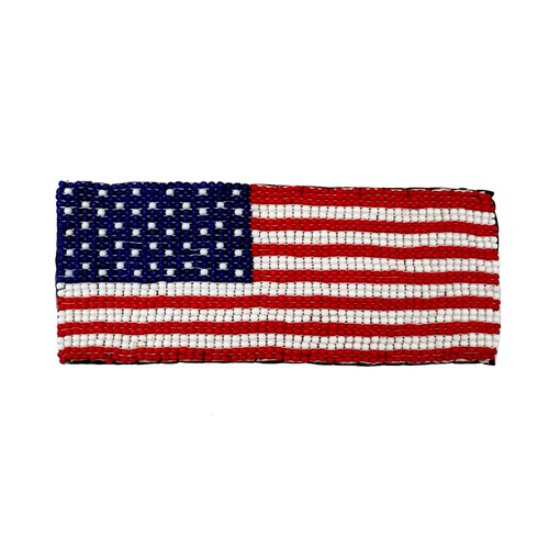 Handmade patriotic american - patriotic,